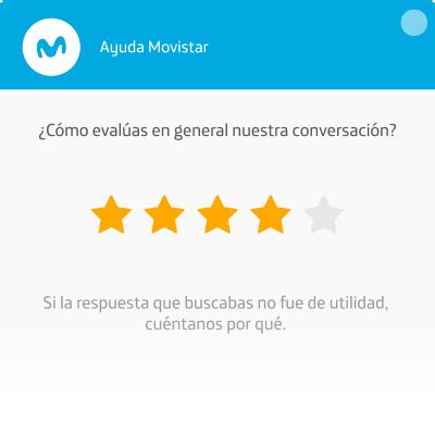 chat de movistar|Asistente Digital 